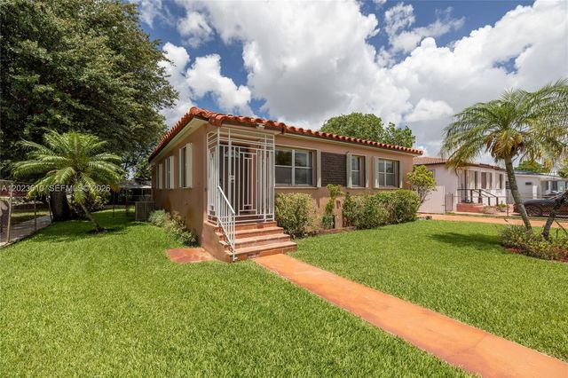 540 SW 60th Ave, Miami, FL 33144
