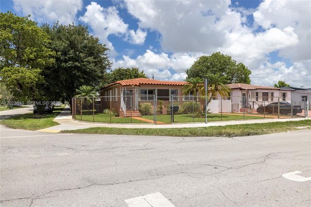 540 SW 60th Ave, Miami, FL 33144
