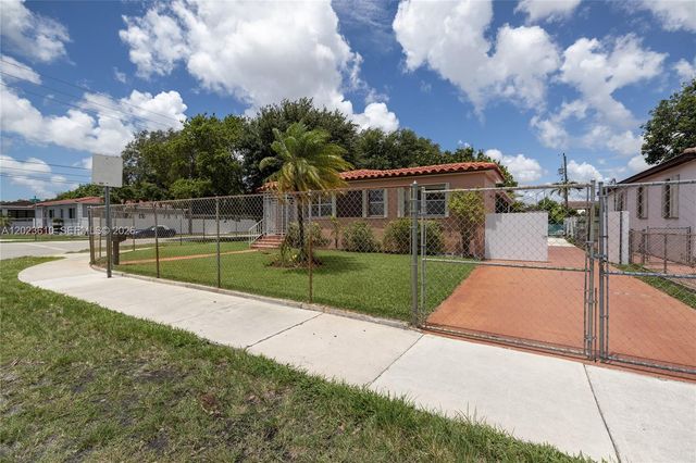 540 SW 60th Ave, Miami, FL 33144
