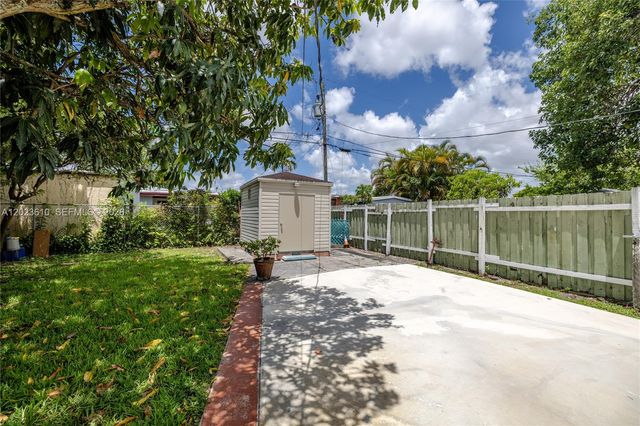 540 SW 60th Ave, Miami, FL 33144