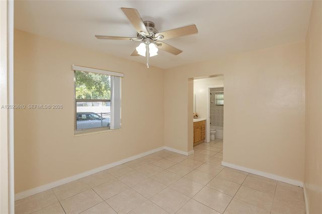 540 SW 60th Ave, Miami, FL 33144