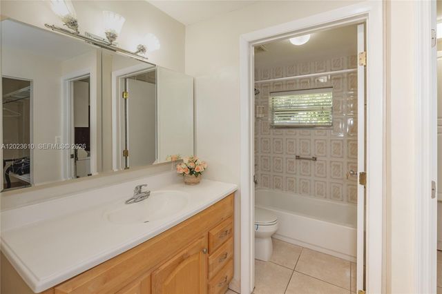 540 SW 60th Ave, Miami, FL 33144