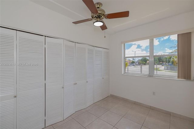 540 SW 60th Ave, Miami, FL 33144