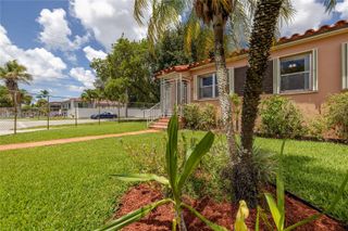 540 SW 60th Ave, Miami, FL 33144