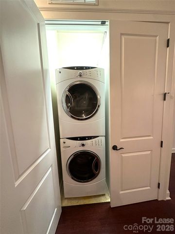 2810 Selwyn Avenue 126, Charlotte, NC 28209