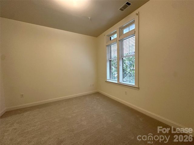 2810 Selwyn Avenue 126, Charlotte, NC 28209