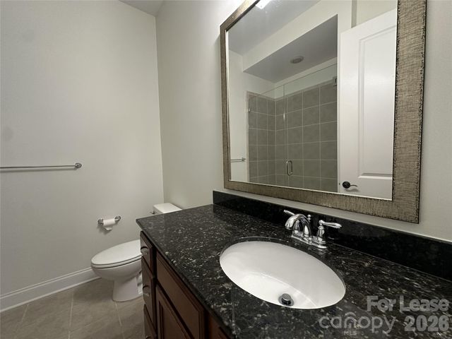 2810 Selwyn Avenue 126, Charlotte, NC 28209