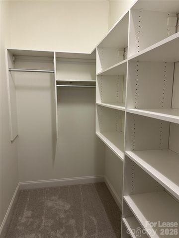 2810 Selwyn Avenue 126, Charlotte, NC 28209