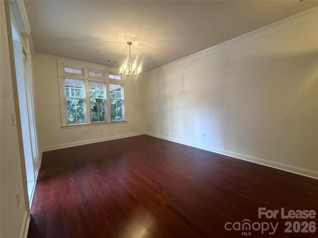 2810 Selwyn Avenue 126, Charlotte, NC 28209