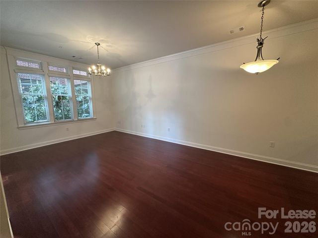 2810 Selwyn Avenue 126, Charlotte, NC 28209