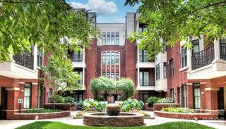 2810 Selwyn Avenue 126, Charlotte, NC 28209