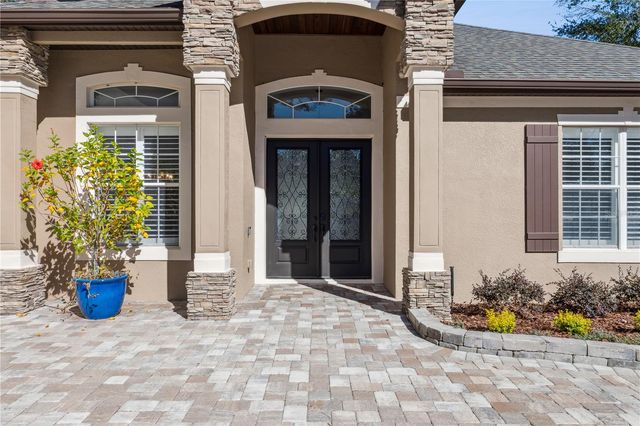 7611 EARLWOOD AVENUE, Mount Dora, FL 32757