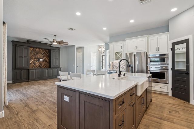 7611 EARLWOOD AVENUE, Mount Dora, FL 32757