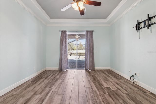 7611 EARLWOOD AVENUE, Mount Dora, FL 32757