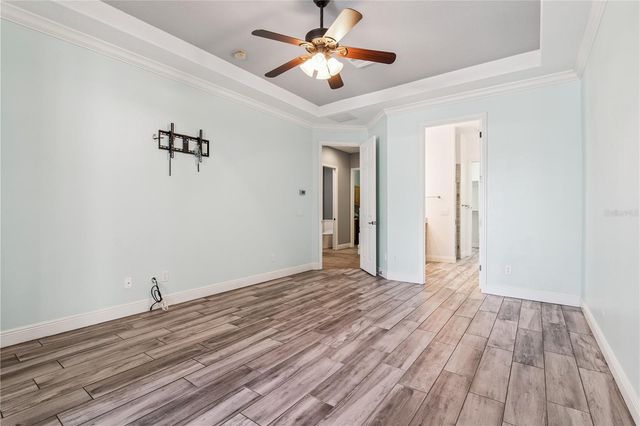 7611 EARLWOOD AVENUE, Mount Dora, FL 32757