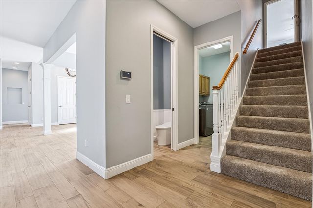 7611 EARLWOOD AVENUE, Mount Dora, FL 32757