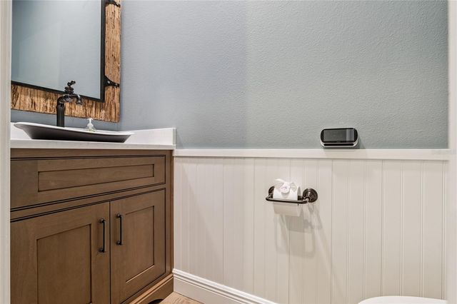 7611 EARLWOOD AVENUE, Mount Dora, FL 32757