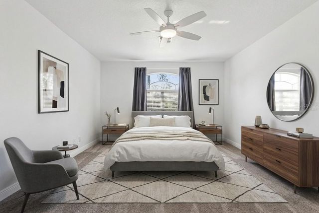 7611 EARLWOOD AVENUE, Mount Dora, FL 32757