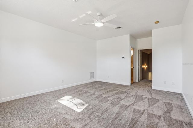 7611 EARLWOOD AVENUE, Mount Dora, FL 32757