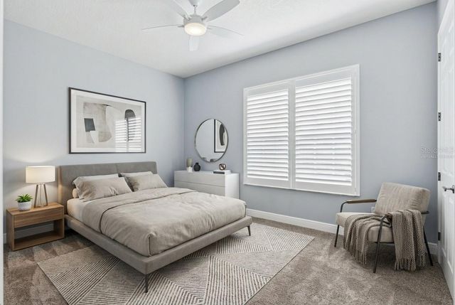 7611 EARLWOOD AVENUE, Mount Dora, FL 32757