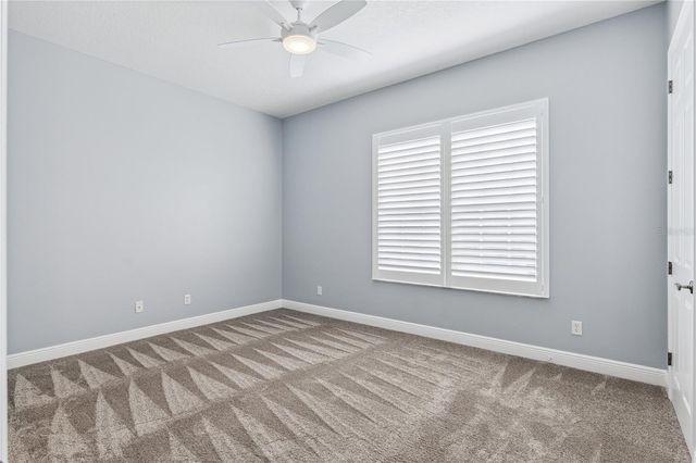 7611 EARLWOOD AVENUE, Mount Dora, FL 32757