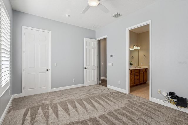 7611 EARLWOOD AVENUE, Mount Dora, FL 32757