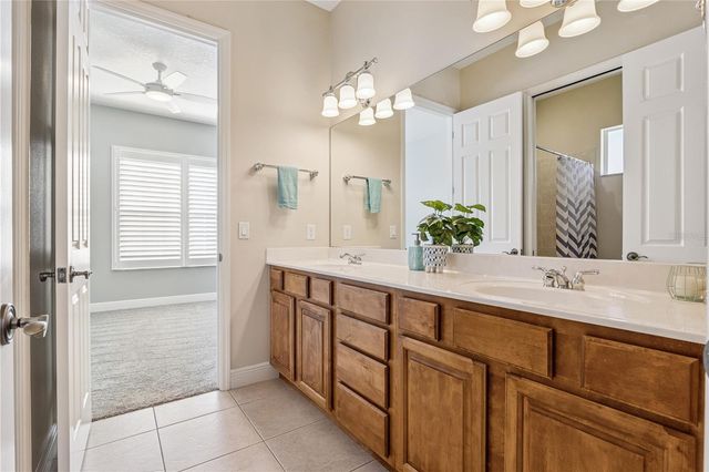 7611 EARLWOOD AVENUE, Mount Dora, FL 32757