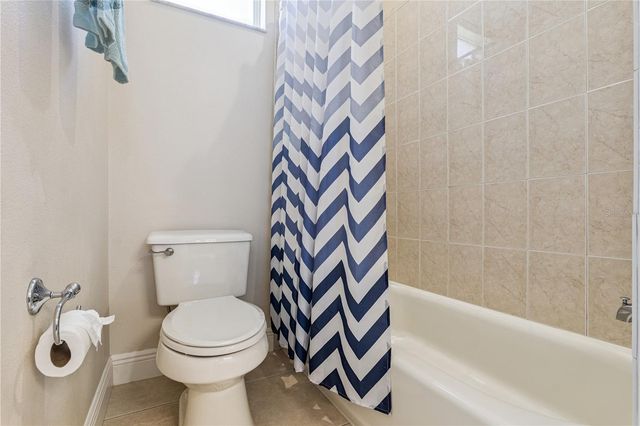 7611 EARLWOOD AVENUE, Mount Dora, FL 32757