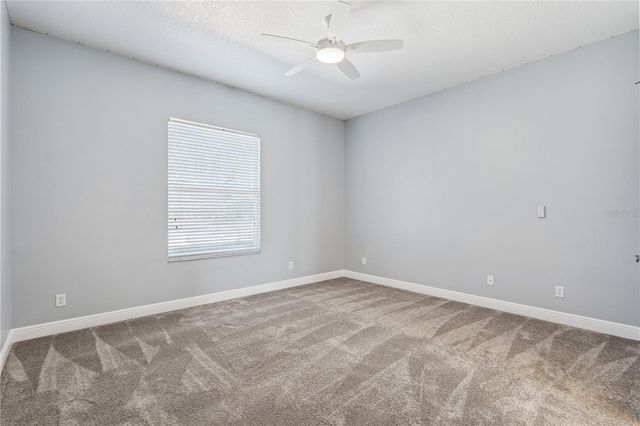 7611 EARLWOOD AVENUE, Mount Dora, FL 32757