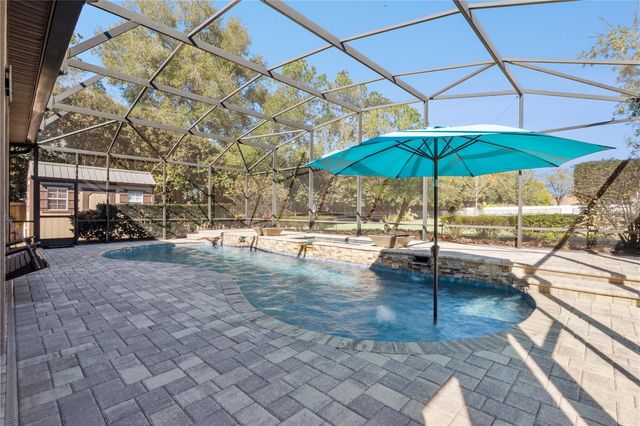 7611 EARLWOOD AVENUE, Mount Dora, FL 32757