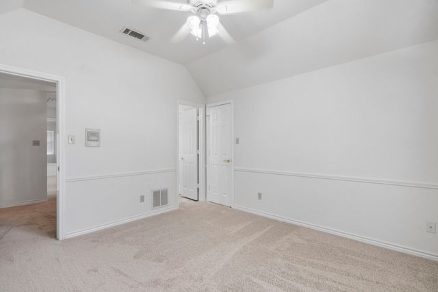 3052 Ridgeview Drive, Grapevine, TX 76051