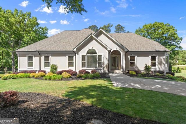 7040 Polo Drive, Cumming, GA 30040