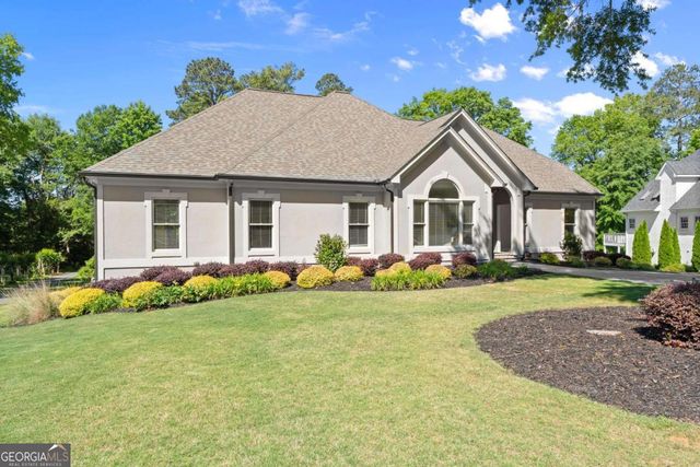 7040 Polo Drive, Cumming, GA 30040