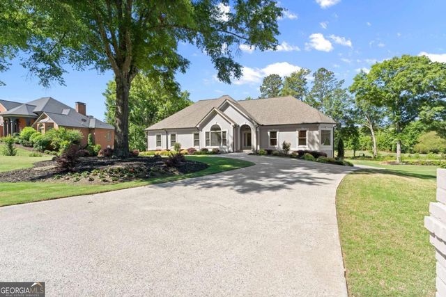 7040 Polo Drive, Cumming, GA 30040