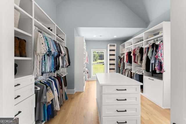 7040 Polo Drive, Cumming, GA 30040