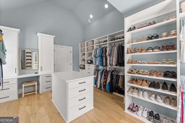 7040 Polo Drive, Cumming, GA 30040