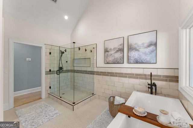 7040 Polo Drive, Cumming, GA 30040