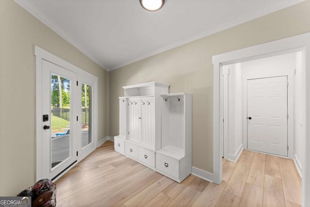 7040 Polo Drive, Cumming, GA 30040