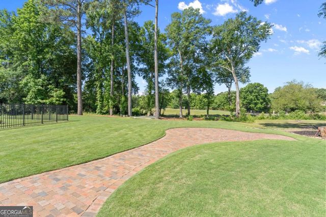 7040 Polo Drive, Cumming, GA 30040