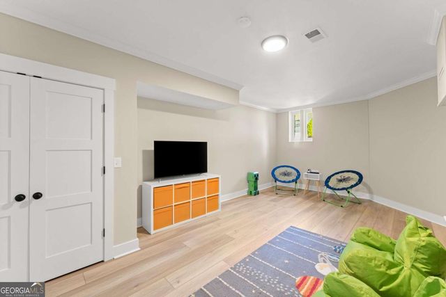 7040 Polo Drive, Cumming, GA 30040