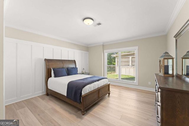 7040 Polo Drive, Cumming, GA 30040