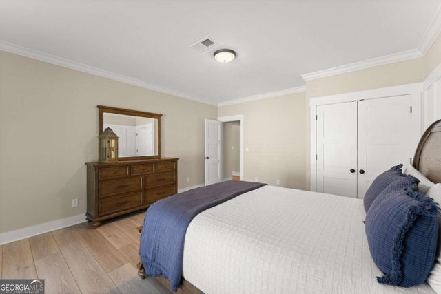 7040 Polo Drive, Cumming, GA 30040
