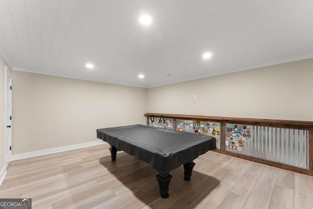 7040 Polo Drive, Cumming, GA 30040