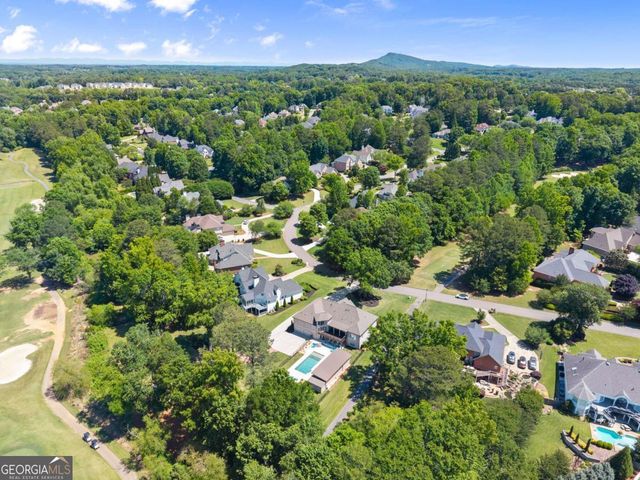 7040 Polo Drive, Cumming, GA 30040