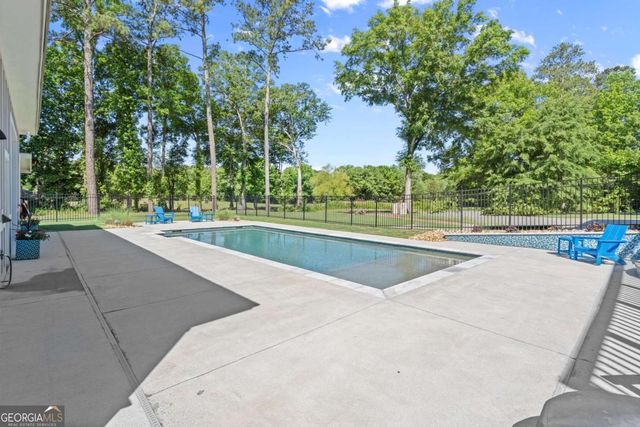 7040 Polo Drive, Cumming, GA 30040