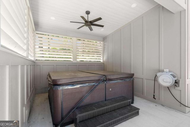 7040 Polo Drive, Cumming, GA 30040