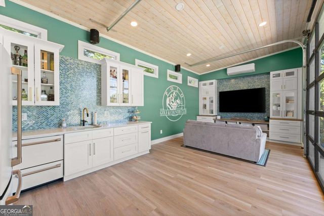7040 Polo Drive, Cumming, GA 30040
