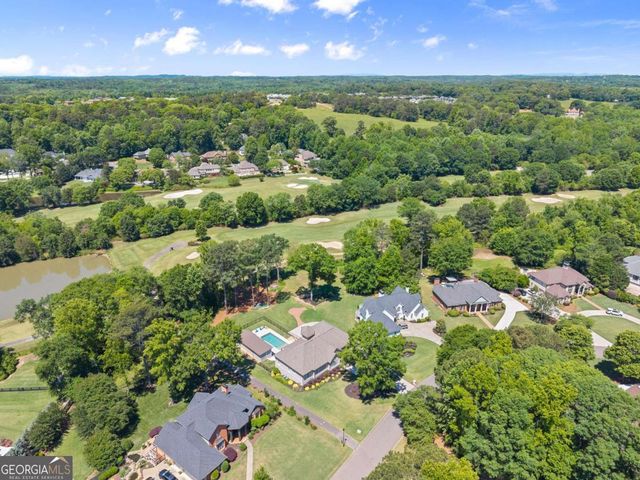 7040 Polo Drive, Cumming, GA 30040
