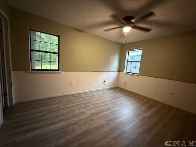 7 Rainbow Lane, Sheridan, AR 72150