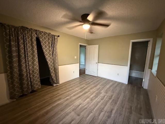 7 Rainbow Lane, Sheridan, AR 72150